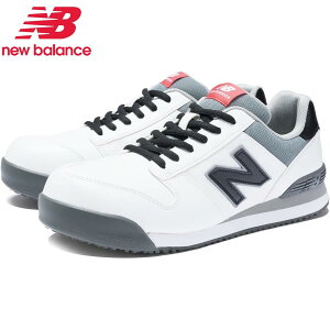 (i) j[oX PL-112GL |[ghGL WFjCU[ Portland GL WHT+WHT+BLK Z[teBV[Y SC newbalance
