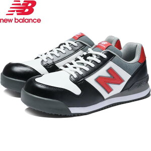 (i) j[oX PL-213GL |[ghGL WFjCU[ Portland GL BLK+WHT-RED Z[teBV[Y SC newbalance