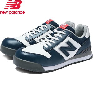 (i) j[oX PL-414GL |[ghGL WFjCU[ Portland GL NVY+WHT+NVY Z[teBV[Y SC newbalance