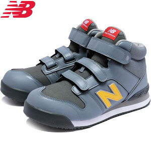 j[oX PO-885 |[c}X Portsmouth O[ Z[teBV[Y SC newbalance