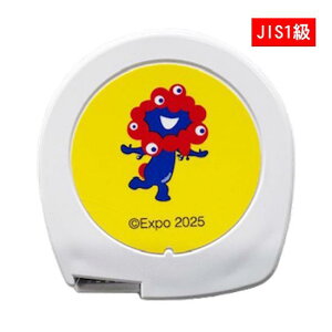 y[֑Iz2025E֐CZXi {x ~N~NW[ 1.5m NDA-1215M NDI[gW[ e[v12mm JIS1[ւ]́̕A葱ʂ̔z