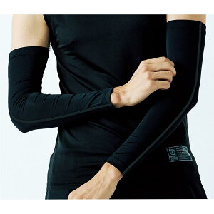 (4܂Ń[֑I)ӂ JW-638 BToONA A[Jo[ Y 11.ubN M L LL BODYTOUGHNESS