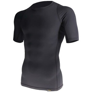 (2܂Ń[֑I) ӂ JW-728 BTp[Xgb`EVO V[gX[u N[lbNVc 11.ubN ėpCi[ S`3L