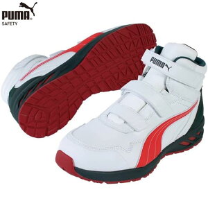 PUMA RIDER2.0 MID Z[teBV[Y SC v[} C_[2.0EzCgbhE~bh vXj[J[ 63.356.0
