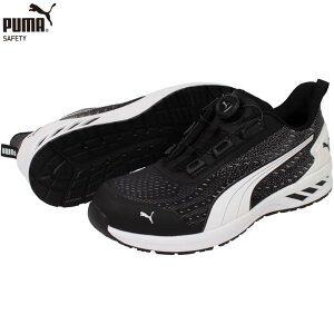 PUMA GLIDE BLACK DISC LOW Z[teBV[Y SC v[} OCh ubN fBXN [ vXj[J[ 64.409.0