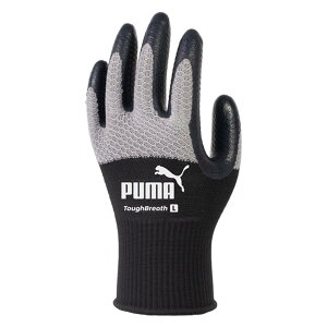 (3o܂Ń[֑I) v[} PG-1430 ^tuX ubNO[ nCubg M L XL PUMA