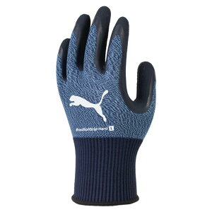 (3o܂Ń[֑I) v[} PG-1460 WAObvn[h lCr[ nCubg M L XL PUMA
