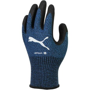 (3o܂Ń[֑I) v[} PG-1540 ICebN lCr[ jgS M L XL PUMA