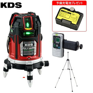 (\[drv[g) ebNKDS DSLP-90RGRSA dqPx[U[no ({́EEOrtZbg)