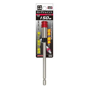 y[֔zSUNFLAG OWCg 150mm JRL-150 VT쏊 TtbO[ւ]́̕A葱ʂ̔z@uǐՉ\[ցvIB