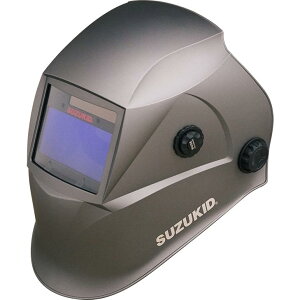 SUZUKID tՌnږ AC{[O(x[^) EB-200B 1/25,000b X^[d XYLbh