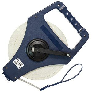 ZLXC ʖڐ  3{ n}L12 50m 12-50HRWN 12mm 0.5mm JIS1 ϐ