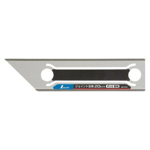 V 65058 WCgK 20cm |JǗp