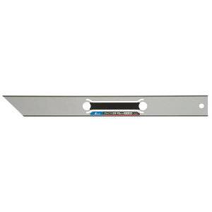 V 65060 WCgK 45cm |JǗp