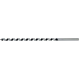 �y���[���֔����z�X�^�[�G�� �h�����r�b�g 7.0mm �ێ� �S��225mm 4-070 STAR-M�����[���ւ�����]�̕��́A�������葱��ʂ̔z�����@���u�ǐՉ\���[���ցv�����I�����������B