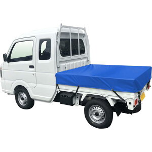 V[g} LLr̃X[p[LBp ^[|gbNV[g STS-BU u[ V[gTCY1800 x1650mm SHEETMAN