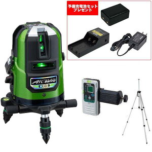 i\[drSETv[gjebNKDS ATL-66RG PxO[[U[noiEOrtjiKDSv[gLy[j