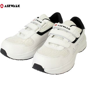 AIRWALK Z[teBV[Y SC GAEH[N zCg vXj[J[ AW-770