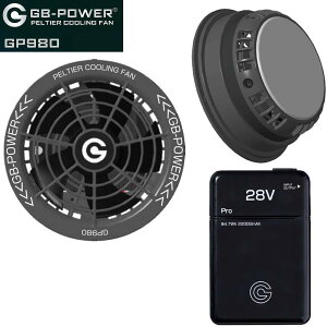 M y`F̌^t@ZbgGP980-B XNuubN + 28Vobe[ZbgGB428-B01 t@tEFAp