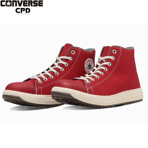(胂f) Ro[X CPD ALL STAR PS HI I[X^[ PS HI bh SC Z[teBV[Y CONVERSE