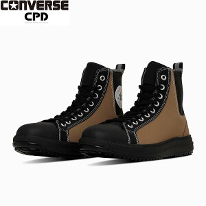 (胂f) Ro[X CPD ALL STAR PS SIDEGORE HI I[X^[ PS TChSA HI R[e/ubN SC Z[teBV[Y CONVERSE