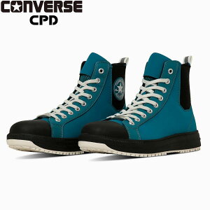(胂f) Ro[X CPD ALL STAR PS SIDEGORE DB HI O[ I[X^[ PS TChSA DB HI SC CONVERSE