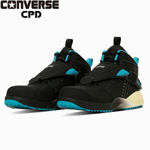(胂f) Ro[X CPD AEROJAM PS ubN/eB[ GAW PS SC CONVERSE