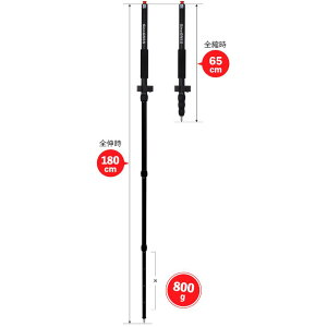O[hX^[Wp LkX}[gʃ|[ 0.65-1.8m RTK|[ vY|[ GNSS