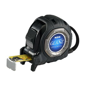 �����e�b�NKDS �O�����c25��18�ڑ���5m GZ2555RS ���[�g���ڐ� JIS1�� �E��_�܂��� �R���x�b�N�X