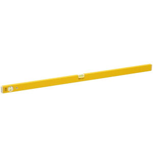 �����e�b�NKDS �X�^�r�������� SL-120N �A���~���x���W��120 PRO 1200mm STABILA Made in Germany 5�N�ԕۏ�