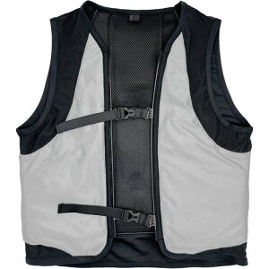 NTX nChMAxXg LX-HYG CMpxXg t[TCY Linxas