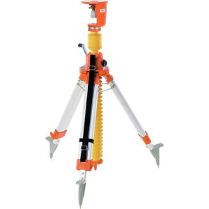 }C]bNX Gx[^[Or NEL2-18SL 840-1196mm ֕t 5/8inch˂ MYZOX