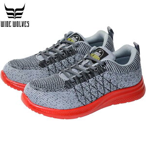 ChEuY WW-122 [uK} veNeBuXj[J[ SC Z[teBV[Y WIDEWOLVES ӂ