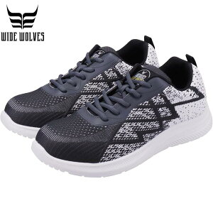 ChEuY WW-123 [uK} veNeBuXj[J[ SC Z[teBV[Y WIDEWOLVES ӂ