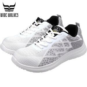 ChEuY WW-125 [uK} veNeBuXj[J[ SC Z[teBV[Y WIDEWOLVES ӂ