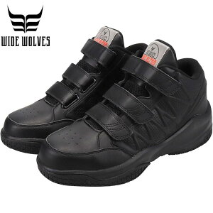 ChEuY WW-161MH [uAt@ veNeBuXj[J[ SC Z[teBV[Y WIDEWOLVES ӂ