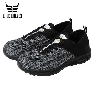 ChEuY WW-309 [ux[^ veNeBuXj[J[ SC Z[teBV[Y WIDEWOLVES ӂ