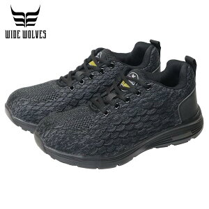 ChEuY WW-505 [uK} veNeBuXj[J[ SC Z[teBV[Y WIDEWOLVES ӂ