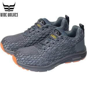 ChEuY WW-506 [uK} veNeBuXj[J[ SC Z[teBV[Y WIDEWOLVES ӂ