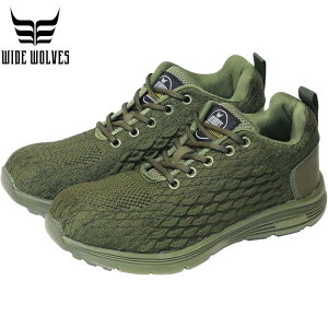 ChEuY WW-507 [uK} veNeBuXj[J[ SC Z[teBV[Y WIDEWOLVES ӂ