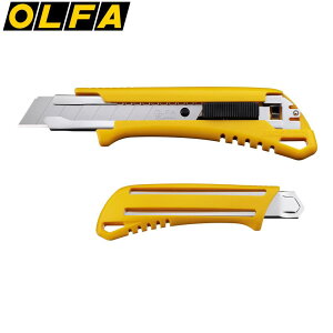 y[֔zOLFA 249B EXL ^Jb^[iCt I[gbN It@[ւ]́̕A葱ʂ̔z@uǐՉ\[ցvIB