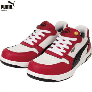 PUMA FRONTCOURT RED LOW Z[teBV[Y SC v[} tgR[gEbhE[ vXj[J[ 64.208.0