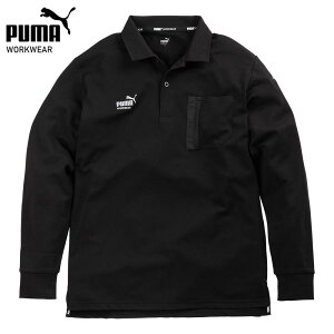 PUMA ANeBu|Vc PW-3024A 111  S M L LL 3L v[} [NEFA PUMA.AT WORK.