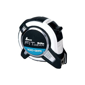 V 80585 RxbNX tBbgMA 19|5D5m 100؂ڐ