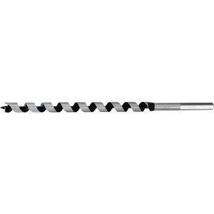 �y���[���֔����z�X�^�[�G�� �h�����r�b�g 13.0mm �Z�p�� �S��270mm 4-130 STAR-M�����[���ւ�����]�̕��́A�������葱��ʂ̔z�����@���u�ǐՉ\���[���ցv�����I�����������B