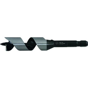 �y���[���֔����z�X�^�[�G�� �V���[�g�r�b�g 20.5mm �Z�p�� �S��130mm 5-205 STAR-M�����[���ւ�����]�̕��́A�������葱��ʂ̔z�����@���u�ǐՉ\���[���ցv�����I�����������B