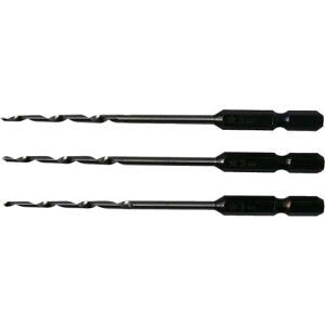 y[֔zX^[G Zp 3.0mm 3{ Zp S110mm 75B-S030 STAR-M[ւ]́̕A葱ʂ̔z@uǐՉ\[ցvIB