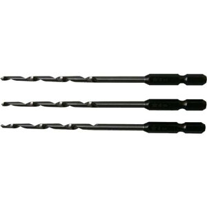 y[֔zX^[G Zp 4.0mm 3{ Zp S125mm 75B-S040 STAR-M[ւ]́̕A葱ʂ̔z@uǐՉ\[ցvIB