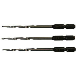 y[֔zX^[G ZpV[g 4.0mm 3{ S105mm 75S-S040 STAR-M[ւ]́̕A葱ʂ̔z@uǐՉ\[ցvIB