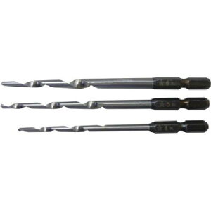 y[֔zX^[G ZpV[g BZbg 4mm 5mm 6mm 75S-SB STAR-M[ւ]́̕A葱ʂ̔z@uǐՉ\[ցvIB